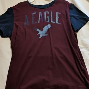 American Eagle T-shirt